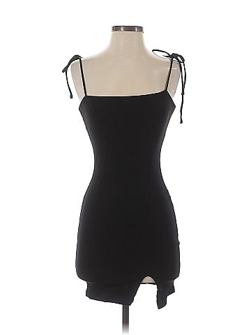 Princess Polly Cocktail Dress (view 1)