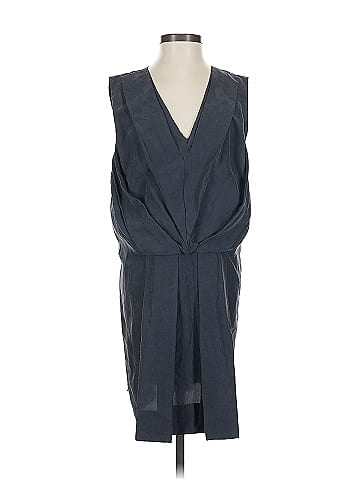ALLSAINTS Casual Dress (view 1)