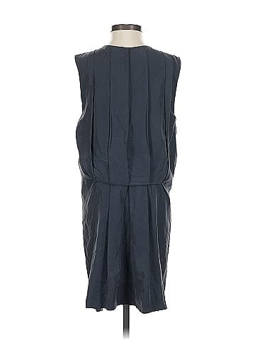 ALLSAINTS Casual Dress (view 2)