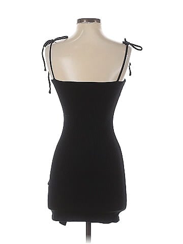 Princess Polly Cocktail Dress (view 2)