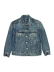 Gap Kids Denim Jacket