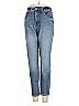 Old Navy Blue Jeans Size 2 - photo 1