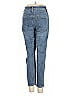 Old Navy Blue Jeans Size 2 - photo 2