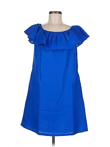 Tommy Bahama Casual Dress (view 1)