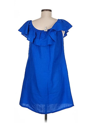 Tommy Bahama Casual Dress (view 2)
