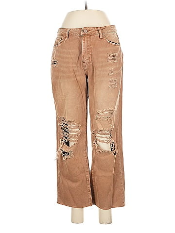Vervet Jeans (view 1)