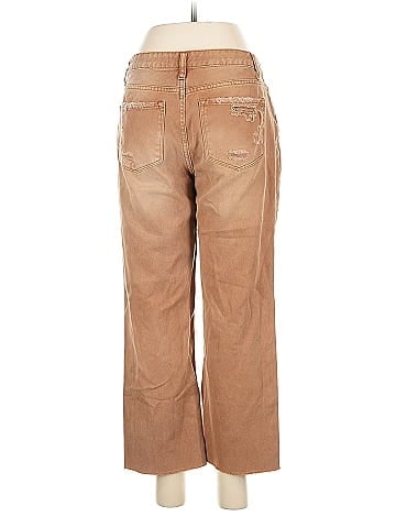 Vervet Jeans (view 2)