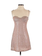 12th Tribe Cocktail Dress