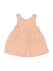 Carter's Dress