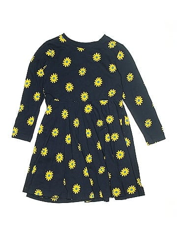 Primary Clothing Dress (view 1)