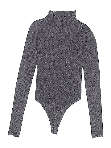 Intimately by Free People Bodysuit (view 1)