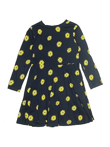 Primary Clothing Dress (view 2)
