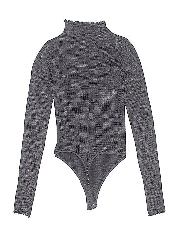 Intimately by Free People Bodysuit (view 2)