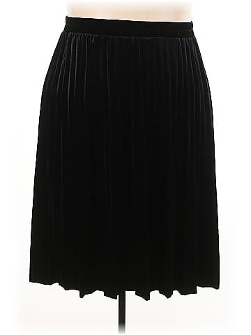 Chouyatou Formal Skirt (view 1)