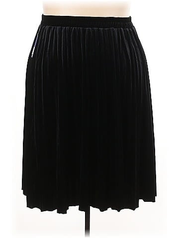 Chouyatou Formal Skirt (view 2)