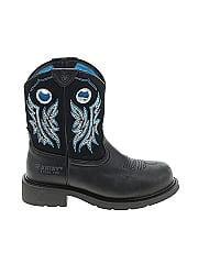 Ariat Boots