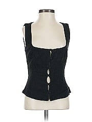 Princess Polly Sleeveless Top
