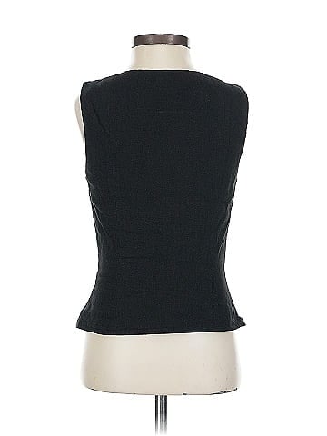 Princess Polly Sleeveless Top (view 2)