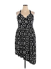 Soma Casual Dress