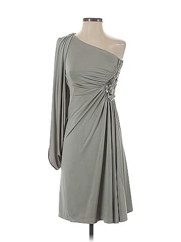 Assorted Brands Cocktail Dress (view 1)