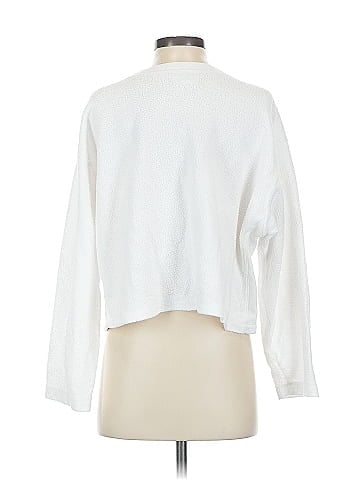 Velvet by Graham & Spencer Pullover Sweater (view 2)