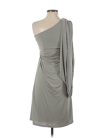 Assorted Brands Cocktail Dress (view 2)