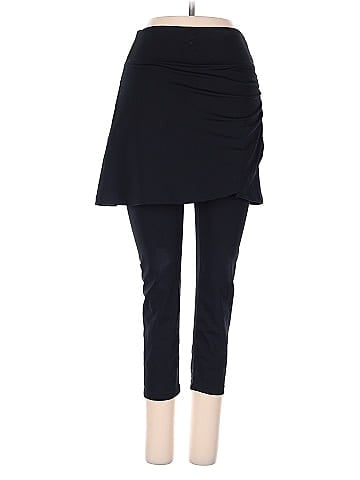 Coolibar Active Pants (view 1)