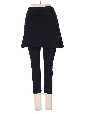 Coolibar Active Pants (view 2)