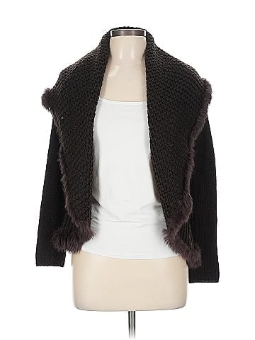 Love Token Cardigan (view 1)