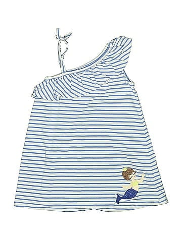 Gymboree Dress (view 1)