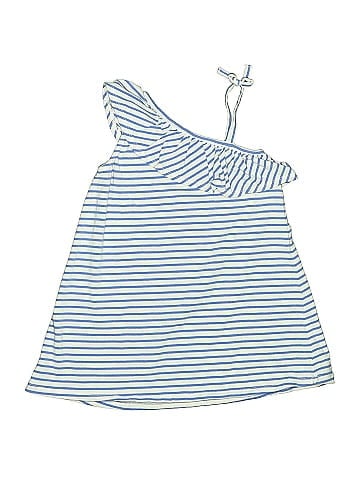 Gymboree Dress (view 2)