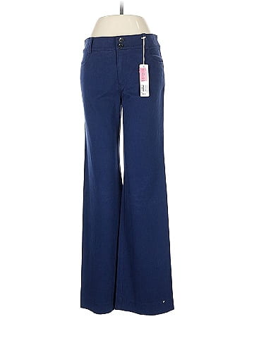 Soft Surroundings Casual Pants (view 1)