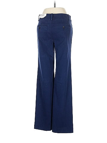 Soft Surroundings Casual Pants (view 2)