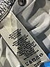 DKNY Jeans Tweed Chevron-herringbone Gray Jeggings Size 8 - photo 8
