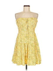 No Boundaries Cocktail Dress