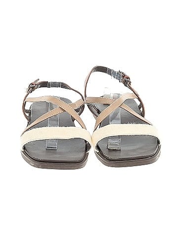 Clarks Sandals (view 2)