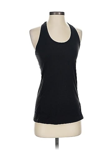 Athleta Tank Top (view 1)