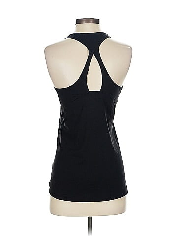 Athleta Tank Top (view 2)