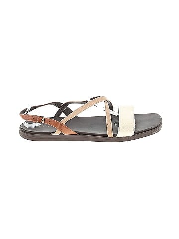 Clarks Sandals (view 1)