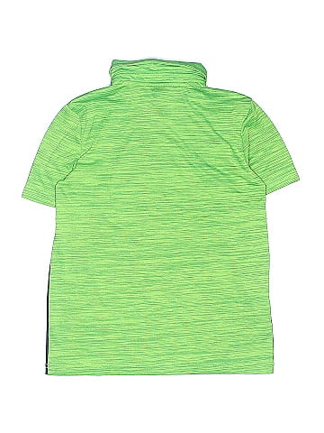 Tek Gear Short Sleeve Top (view 2)