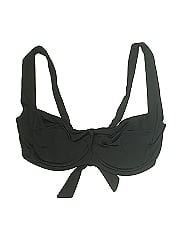 L Space Swimsuit Top