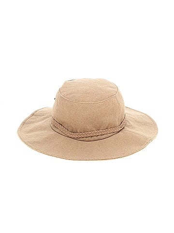 ASN Hat (view 1)