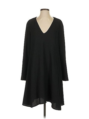 See By Chloé Casual Dress (view 1)