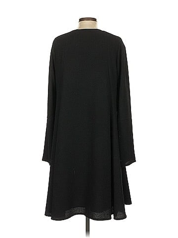 See By Chloé Casual Dress (view 2)