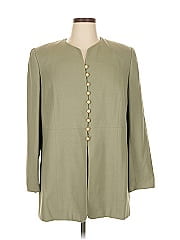 Kasper Coat