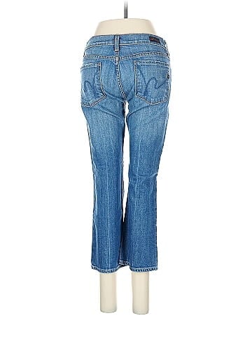 Citizens of Humanity Jeans (view 2)