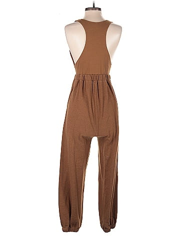 FP BEACH Jumpsuit (view 2)