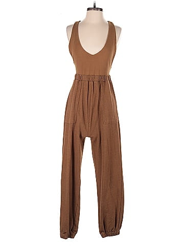 FP BEACH Jumpsuit (view 1)