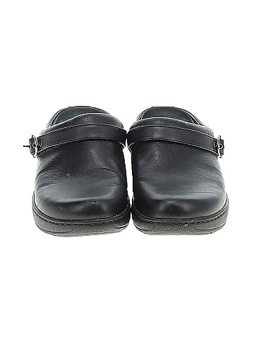 Dansko Mule/Clog (view 2)