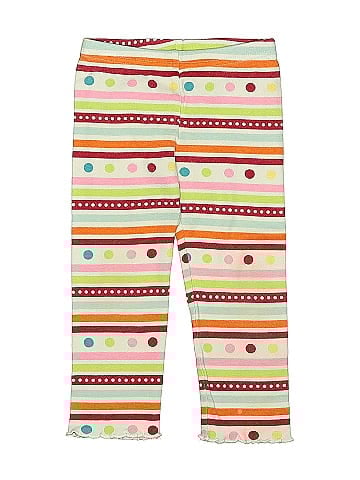 Gymboree Casual Pants (view 1)